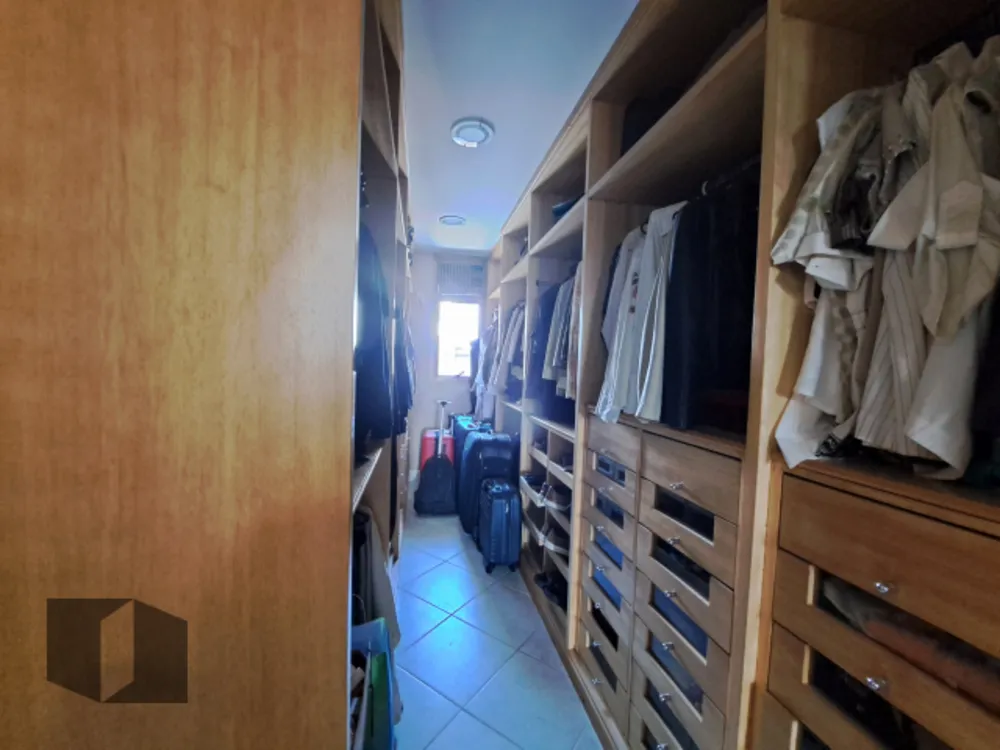Cobertura, 5 quartos, 481 m² - Foto 16
