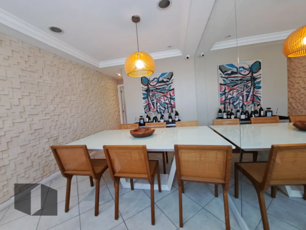 Cobertura, 5 quartos, 481 m² - Foto 6