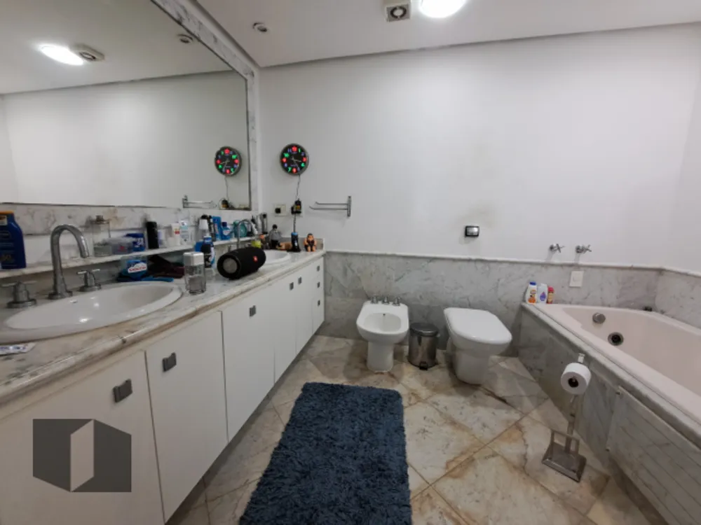 Cobertura, 5 quartos, 481 m² - Foto 17