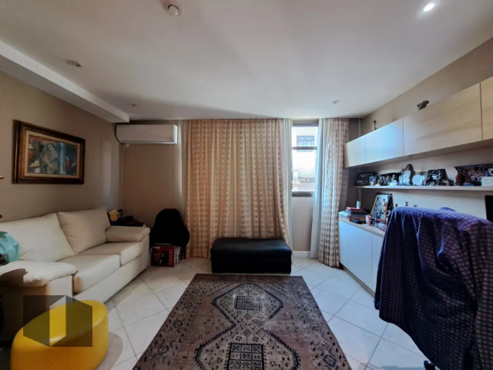 Cobertura, 5 quartos, 481 m² - Foto 15