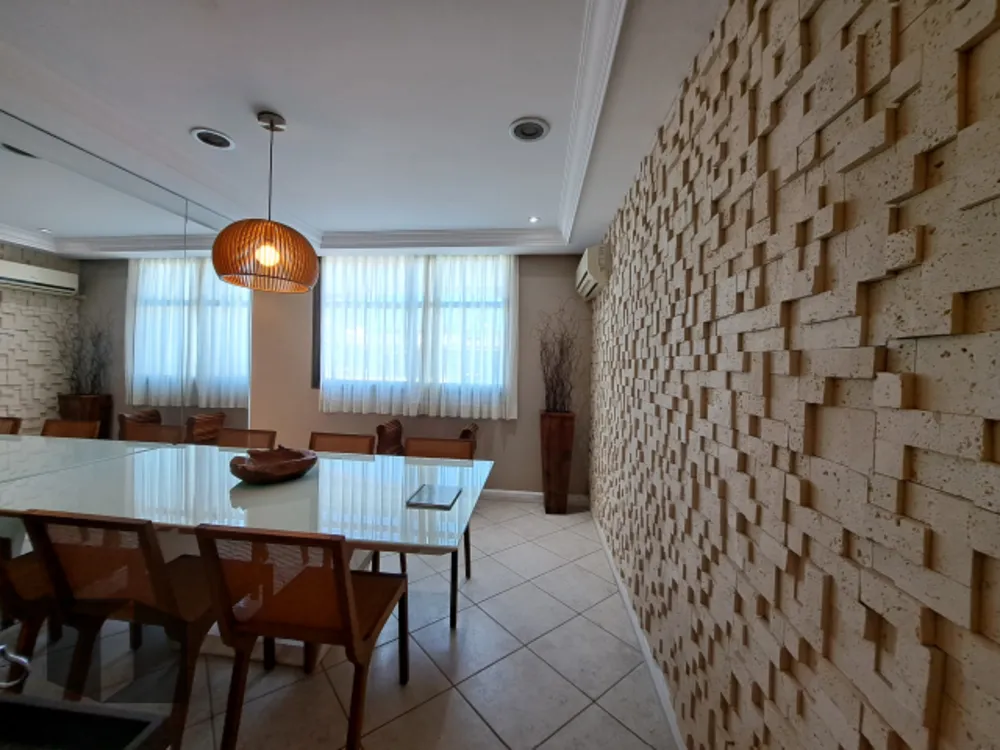 Cobertura, 5 quartos, 481 m² - Foto 2