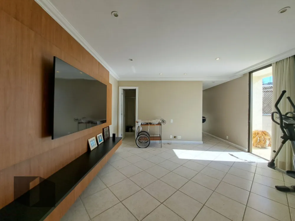 Cobertura, 5 quartos, 481 m² - Foto 19