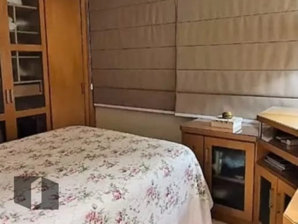 Apartamento, 3 quartos, 174 m² - Foto 7