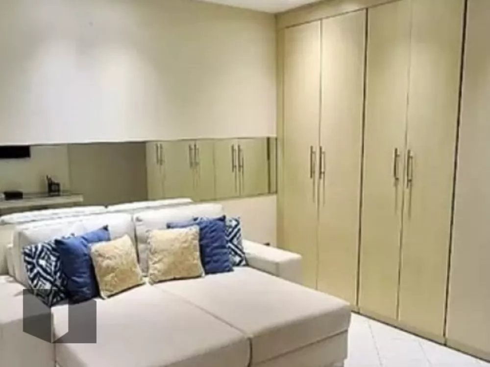 Apartamento, 3 quartos, 174 m² - Foto 17