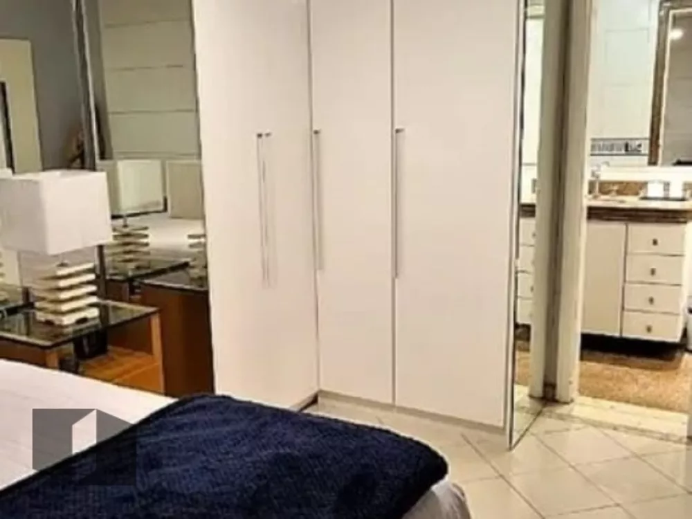 Apartamento, 3 quartos, 174 m² - Foto 11