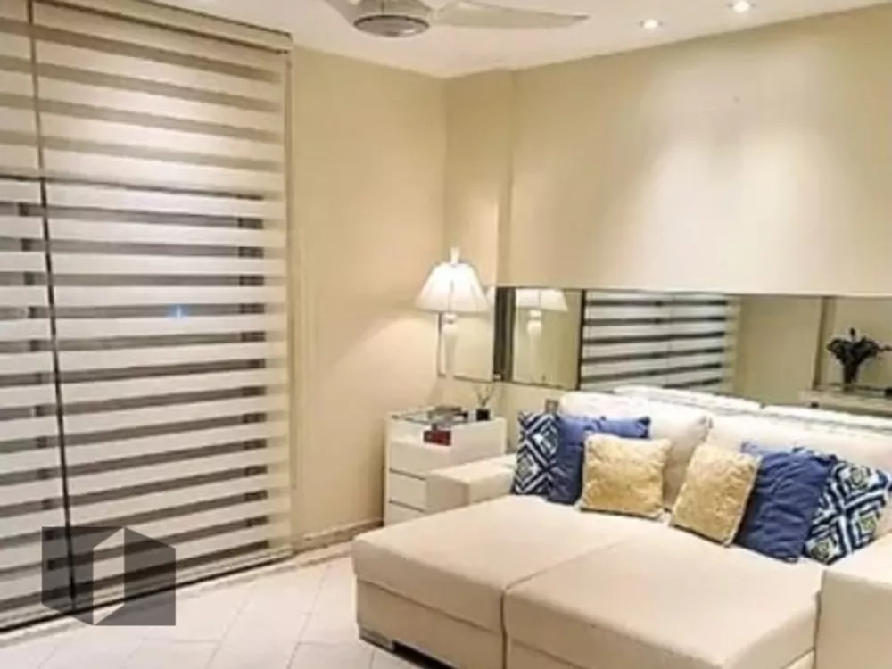 Apartamento, 3 quartos, 174 m² - Foto 20