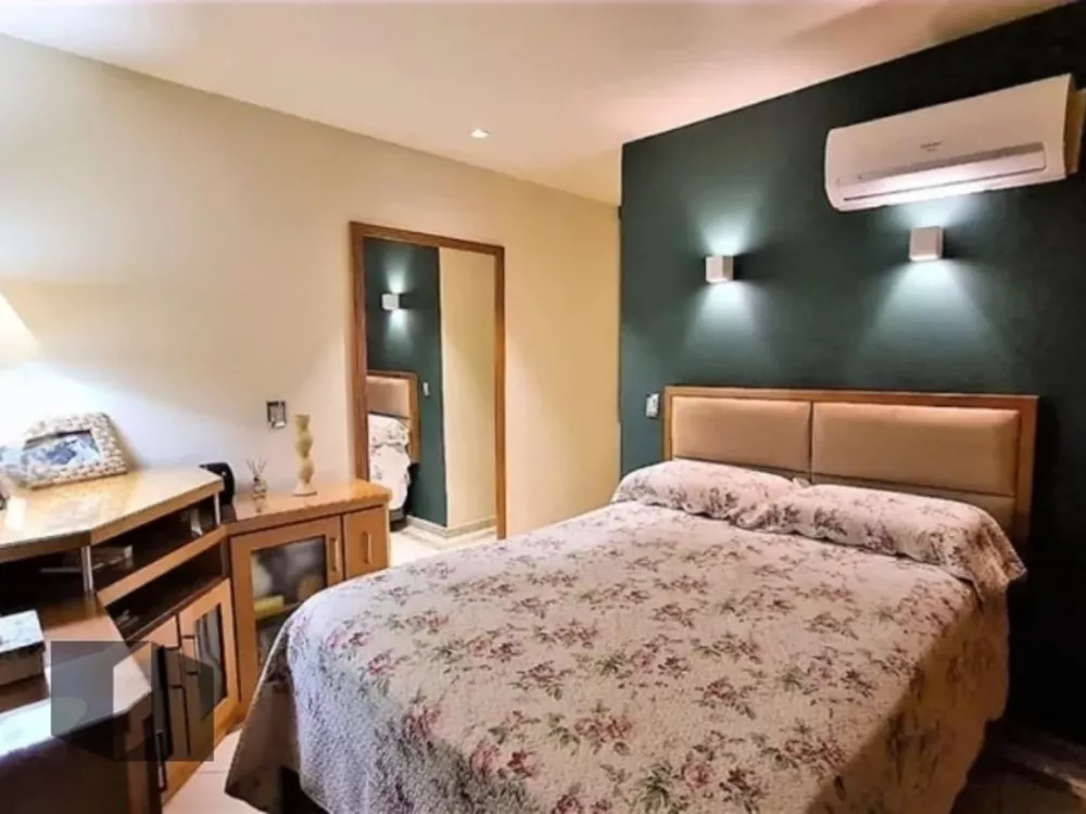 Apartamento, 3 quartos, 174 m² - Foto 6