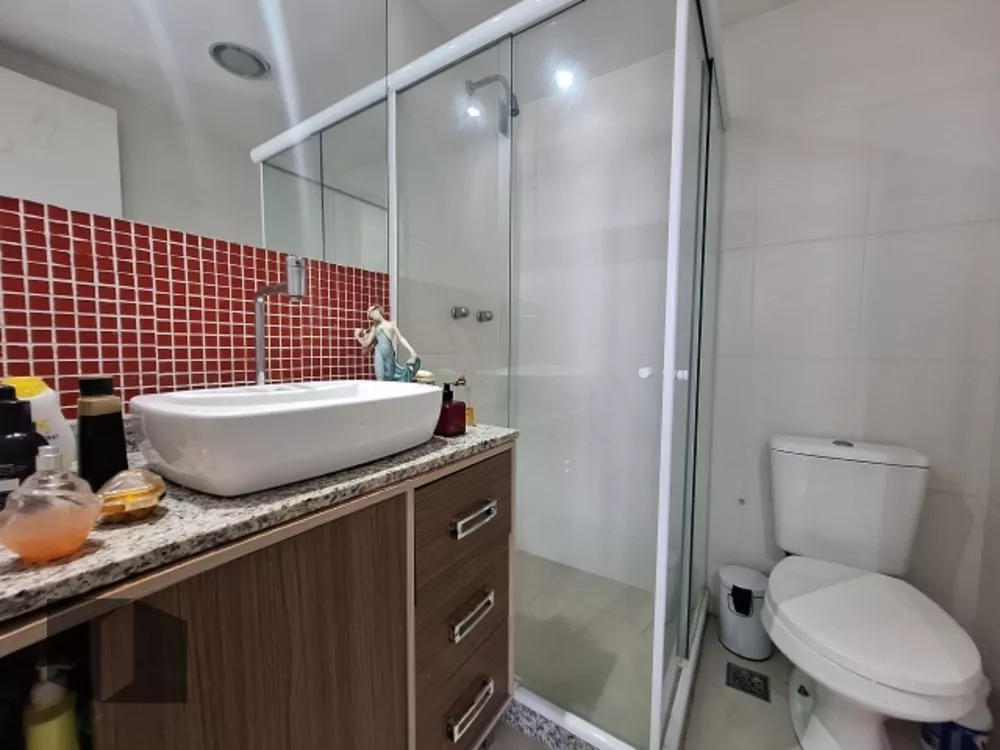 Cobertura, 4 quartos, 141 m² - Foto 16