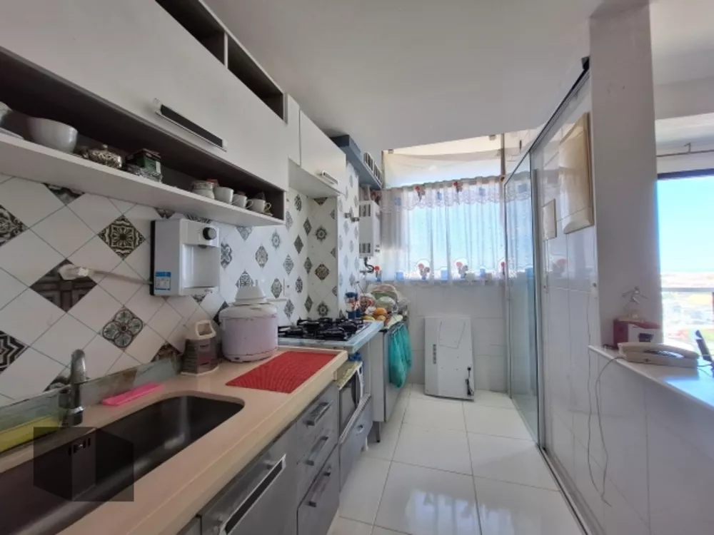 Cobertura, 4 quartos, 141 m² - Foto 24