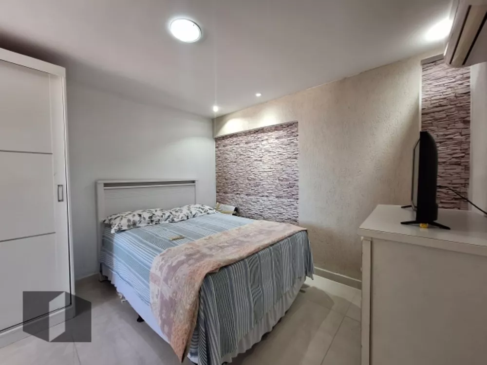 Cobertura, 4 quartos, 141 m² - Foto 14