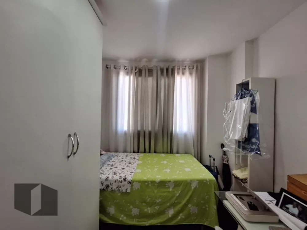 Cobertura, 4 quartos, 141 m² - Foto 20