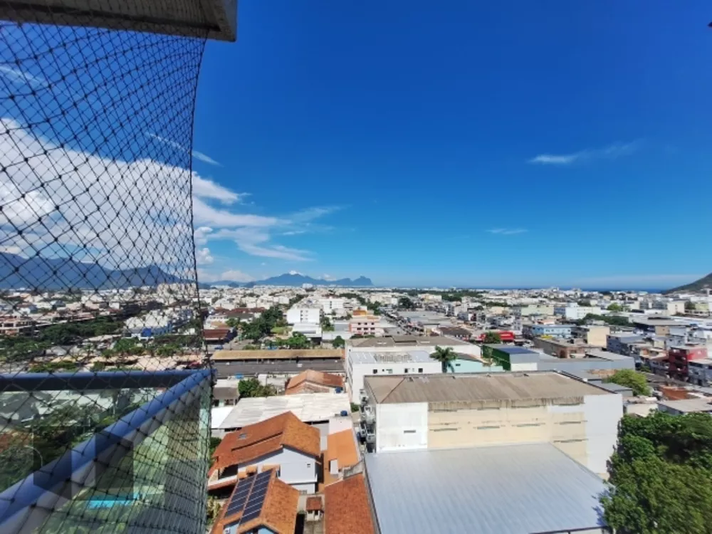 Cobertura, 4 quartos, 141 m² - Foto 15