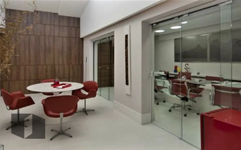 Prédio Inteiro - Foto 2