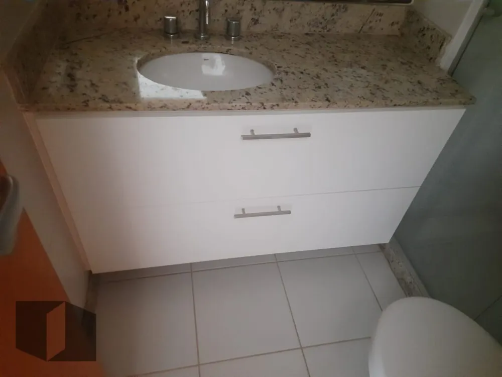 Apartamento, 3 quartos, 77 m² - Foto 19