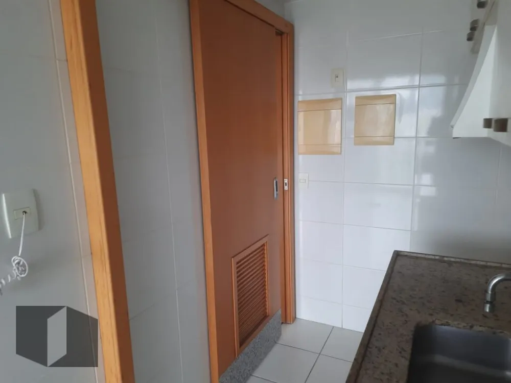 Apartamento, 3 quartos, 77 m² - Foto 28