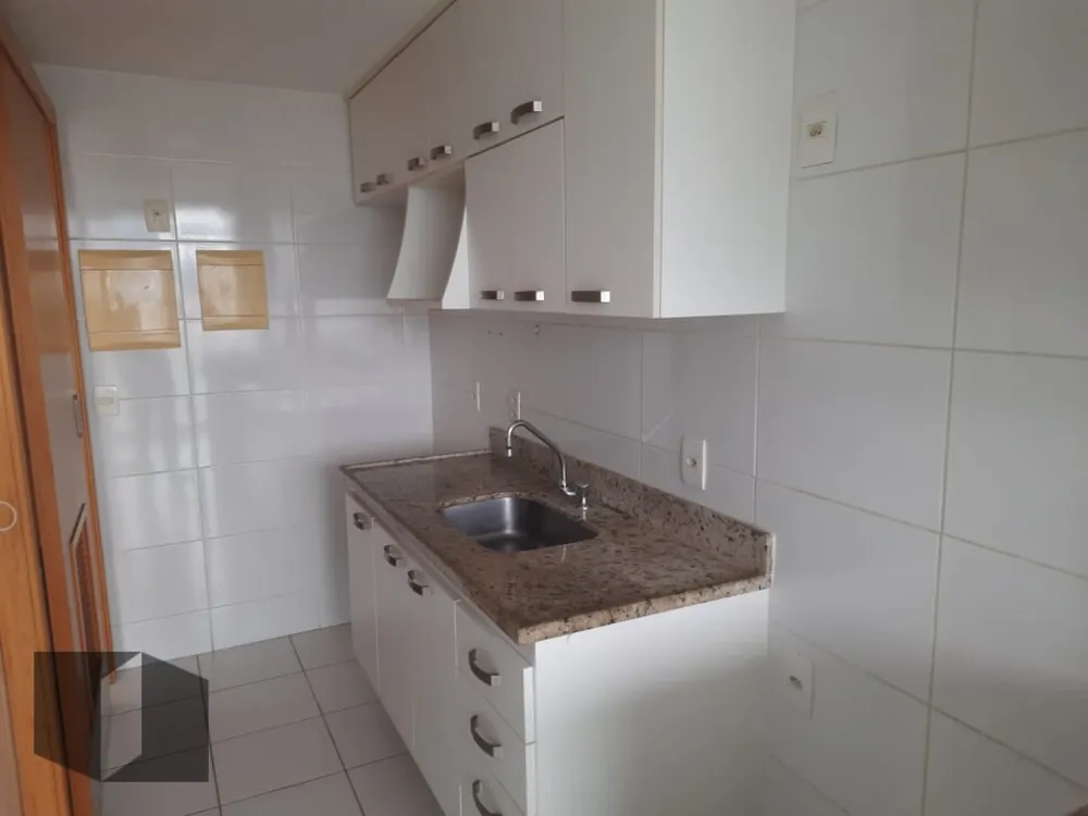 Apartamento, 3 quartos, 77 m² - Foto 29