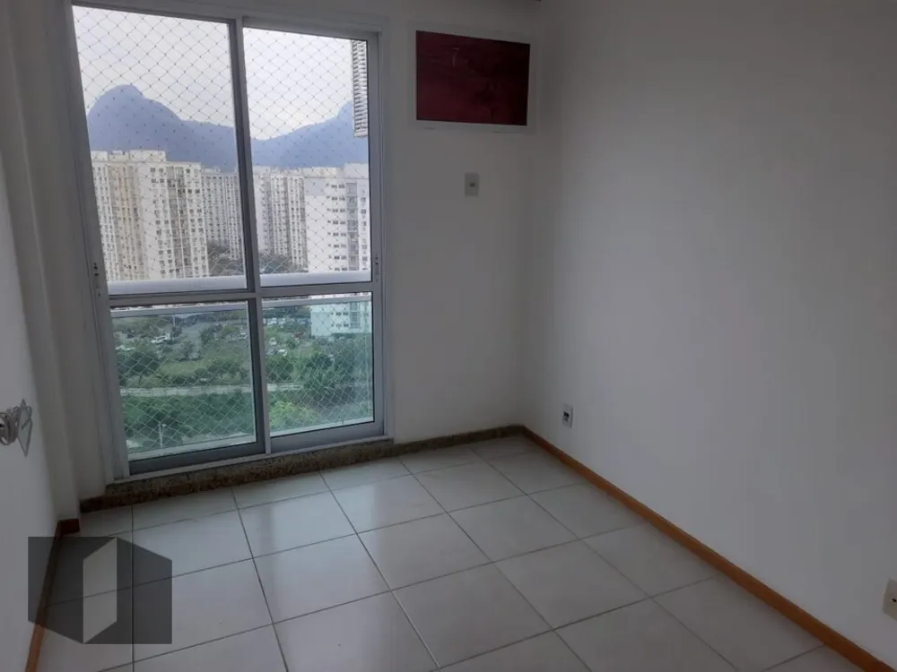 Apartamento, 3 quartos, 77 m² - Foto 13