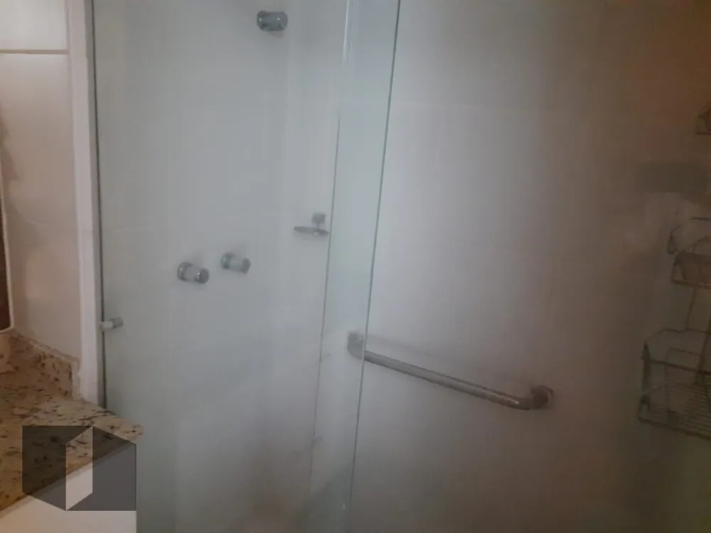 Apartamento, 3 quartos, 77 m² - Foto 17