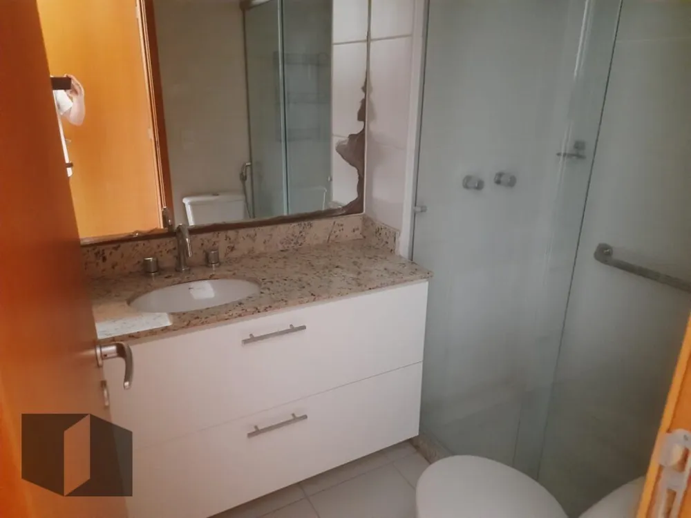 Apartamento, 3 quartos, 77 m² - Foto 18
