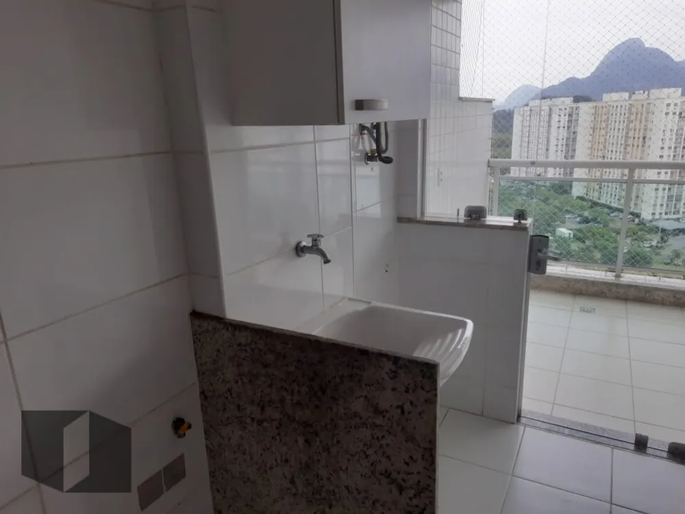 Apartamento, 3 quartos, 77 m² - Foto 32