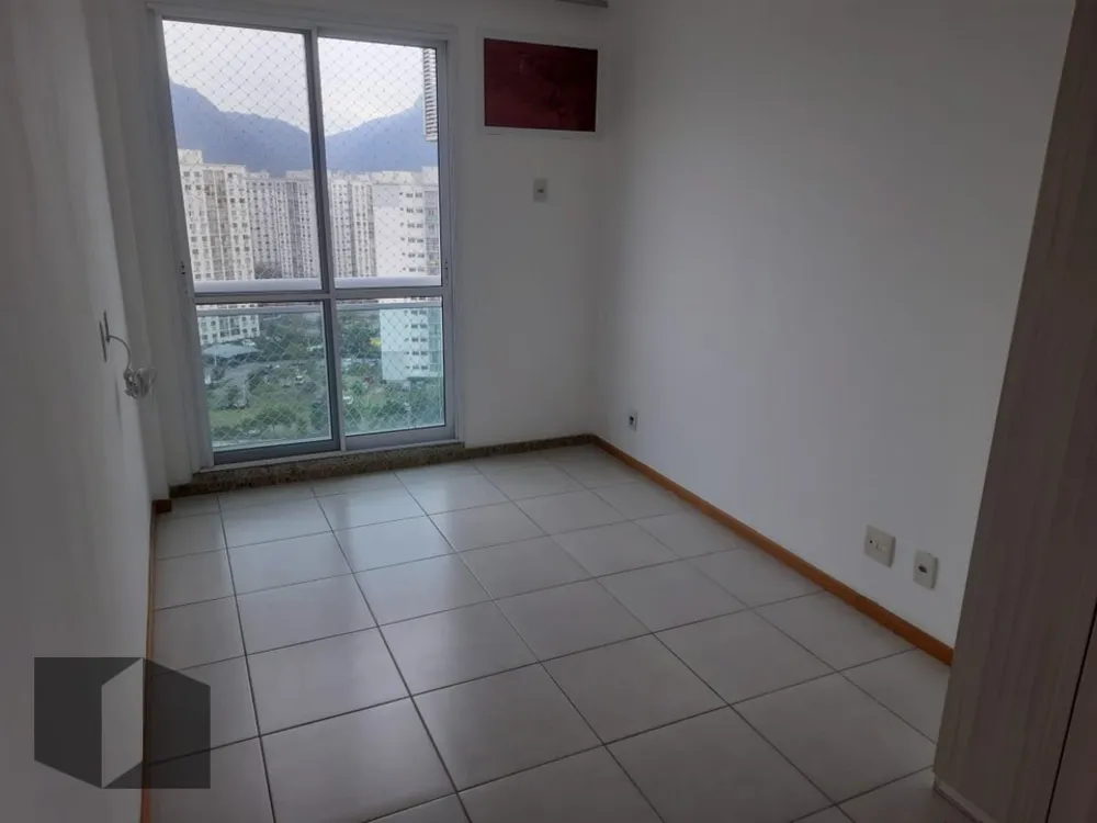 Apartamento, 3 quartos, 77 m² - Foto 23