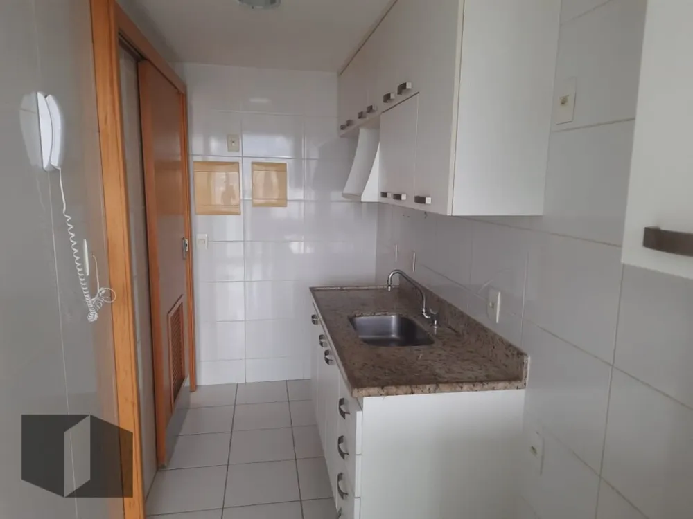Apartamento, 3 quartos, 77 m² - Foto 30