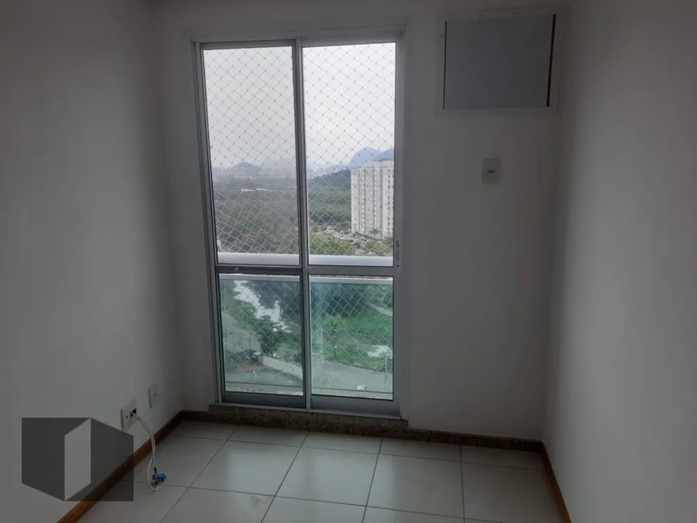 Apartamento, 3 quartos, 77 m² - Foto 20