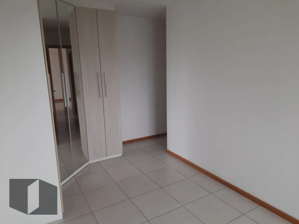 Apartamento, 3 quartos, 77 m² - Foto 16