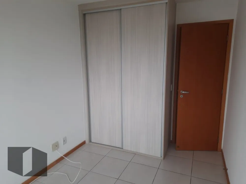 Apartamento, 3 quartos, 77 m² - Foto 24