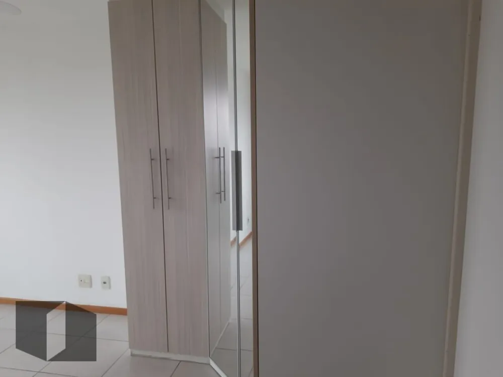 Apartamento, 3 quartos, 77 m² - Foto 14