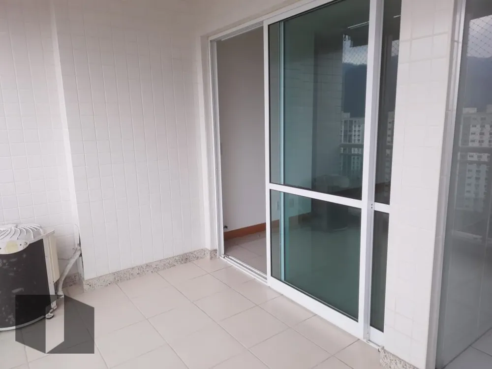 Apartamento, 3 quartos, 77 m² - Foto 10