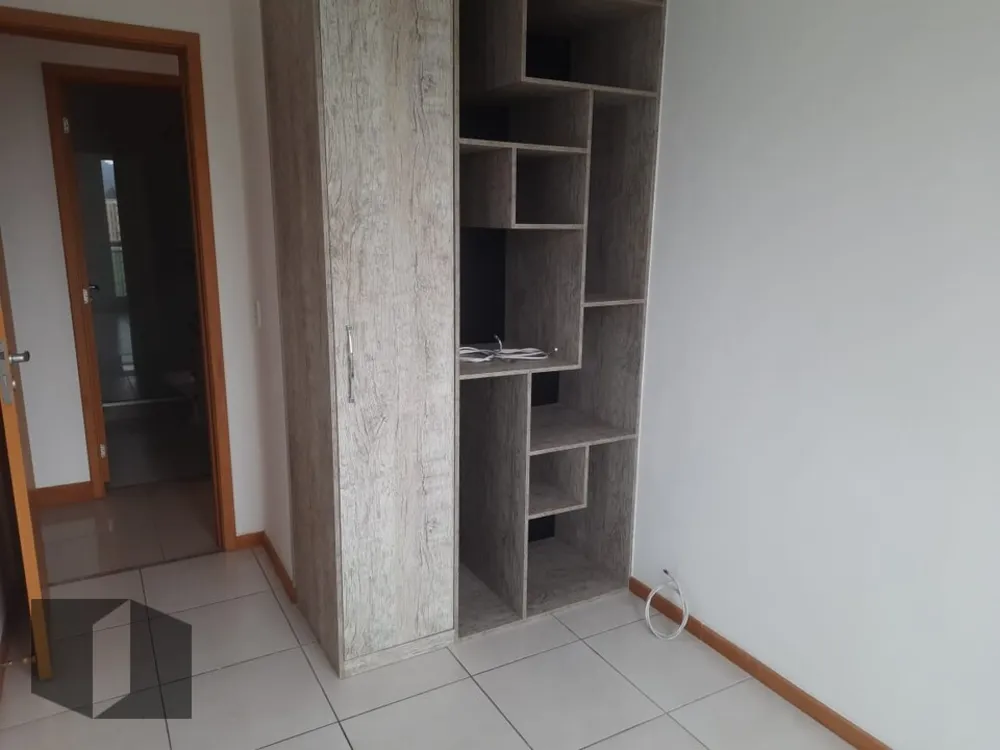 Apartamento, 3 quartos, 77 m² - Foto 22