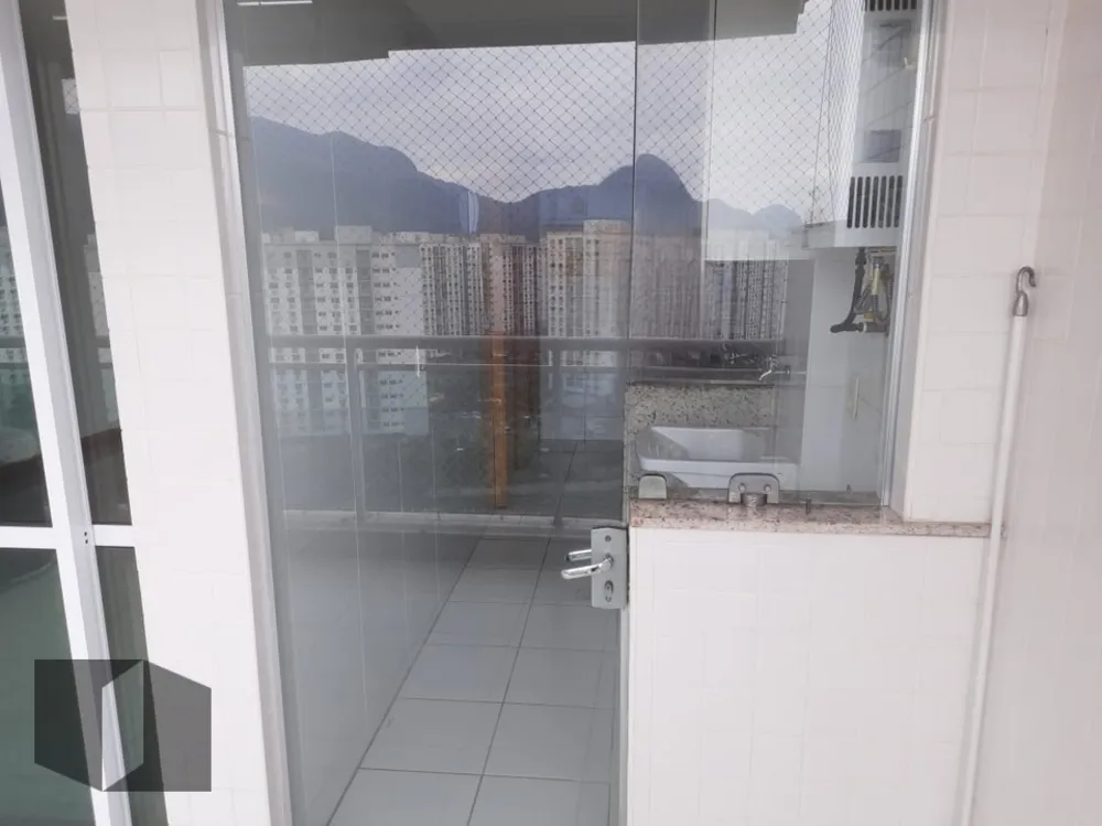 Apartamento, 3 quartos, 77 m² - Foto 33