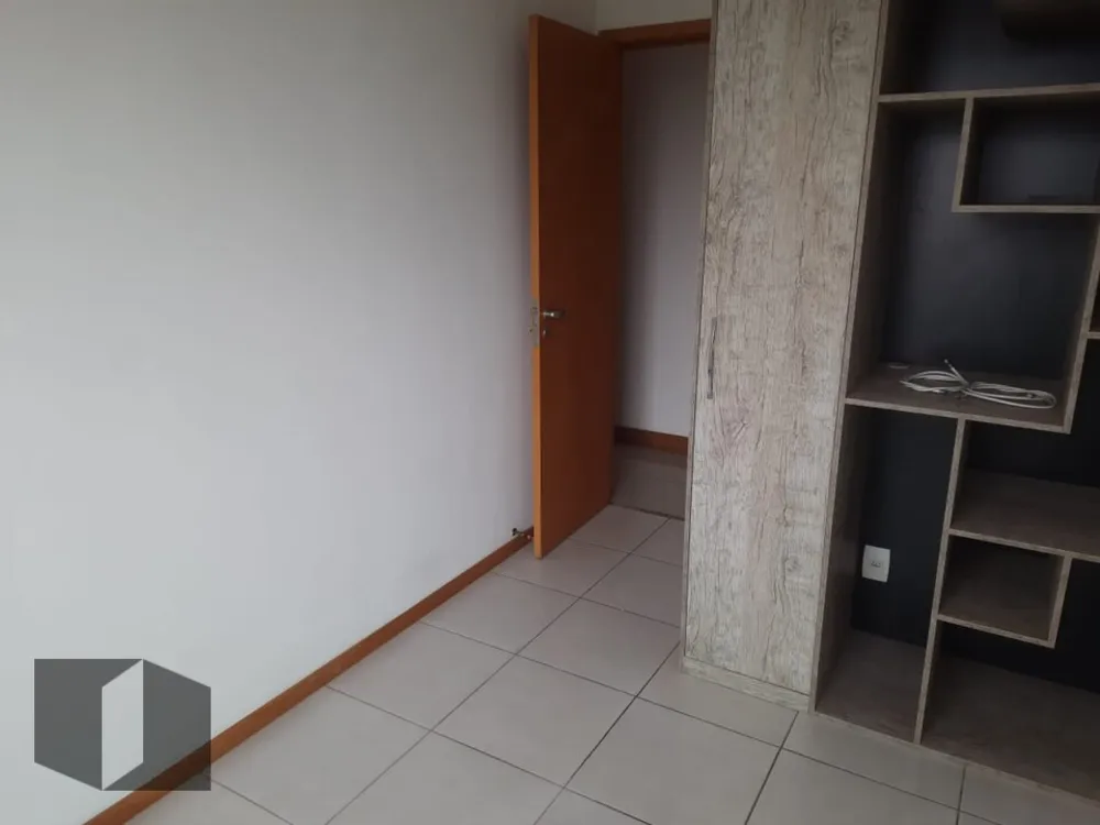 Apartamento, 3 quartos, 77 m² - Foto 21
