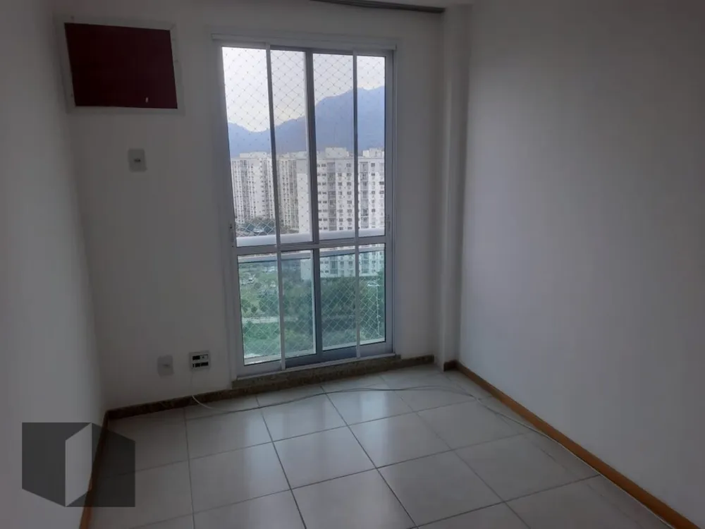 Apartamento, 3 quartos, 77 m² - Foto 25