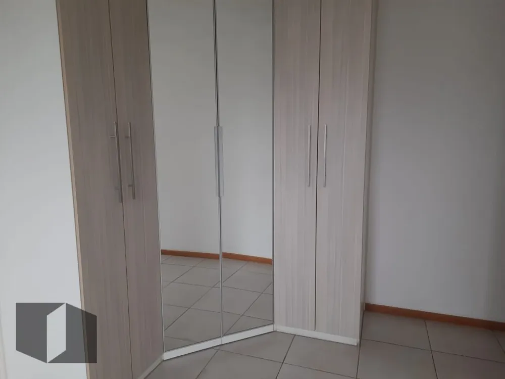 Apartamento, 3 quartos, 77 m² - Foto 15