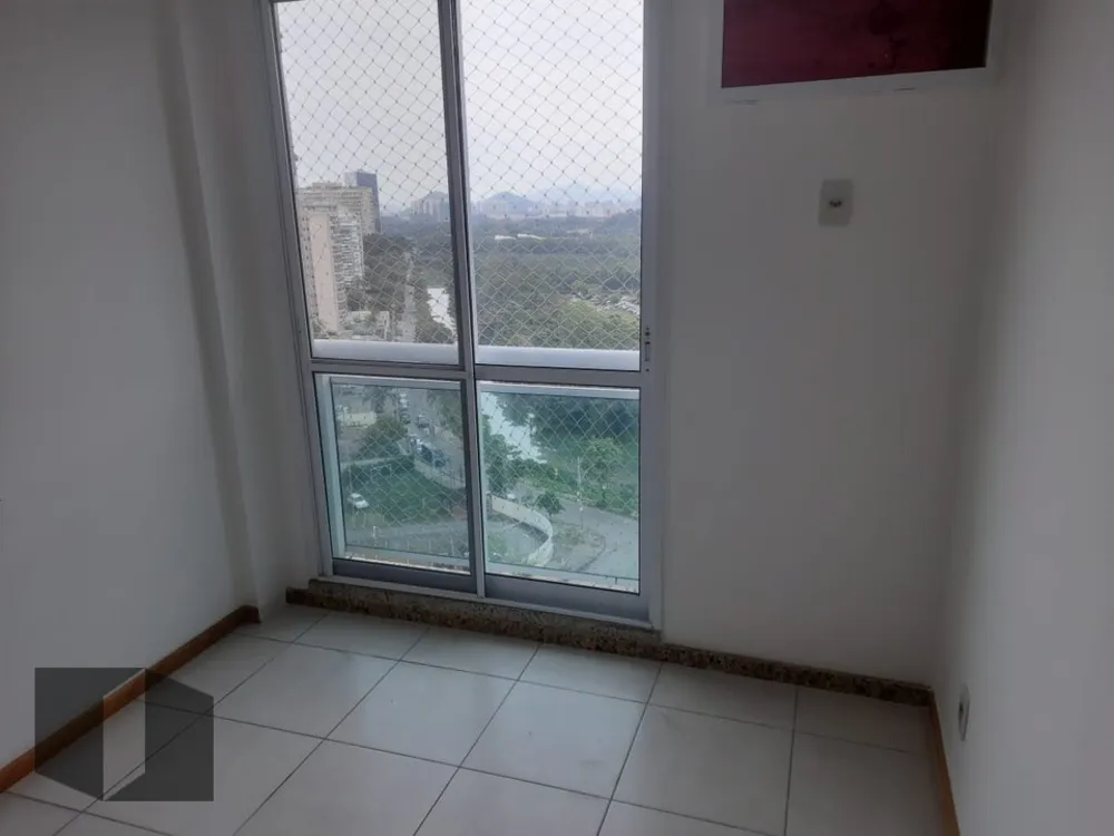 Apartamento, 3 quartos, 77 m² - Foto 11