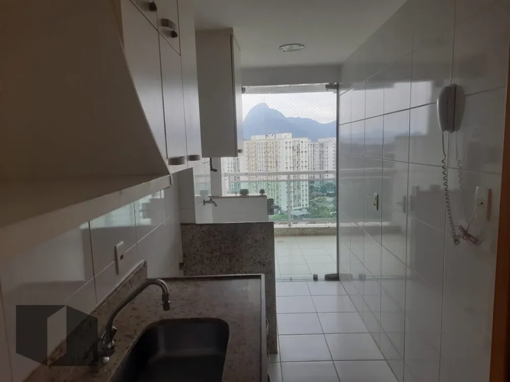 Apartamento, 3 quartos, 77 m² - Foto 31