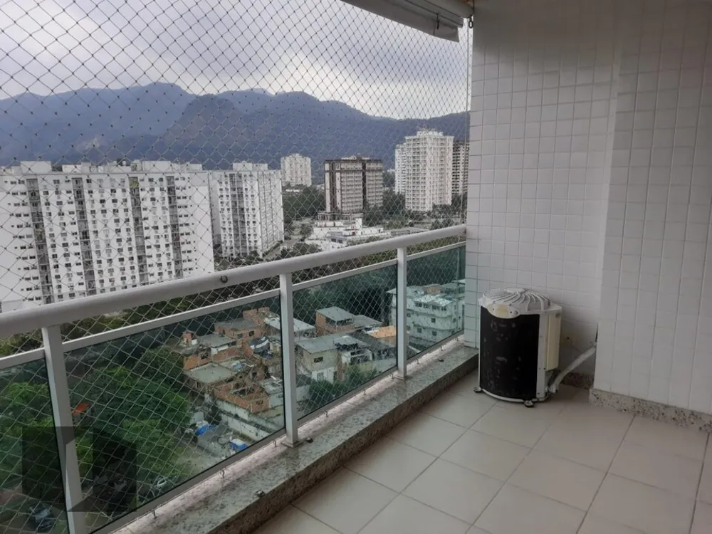 Apartamento, 3 quartos, 77 m² - Foto 8