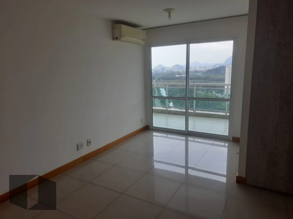 Apartamento, 3 quartos, 77 m² - Foto 5