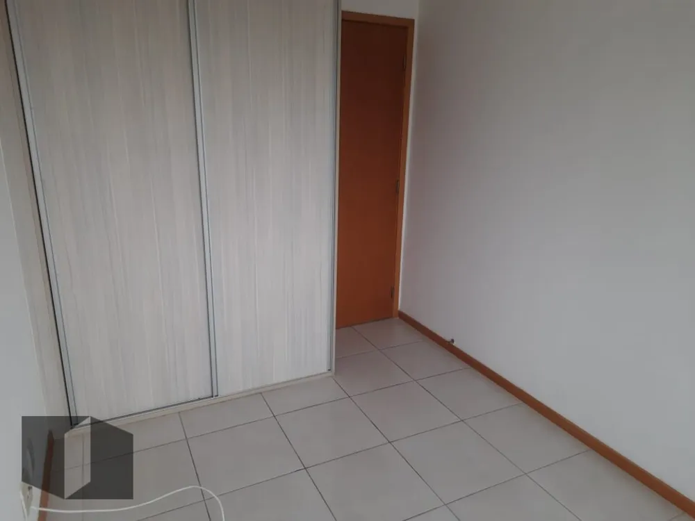 Apartamento, 3 quartos, 77 m² - Foto 27