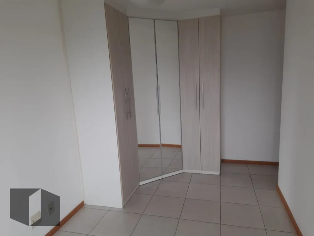Apartamento, 3 quartos, 77 m² - Foto 12