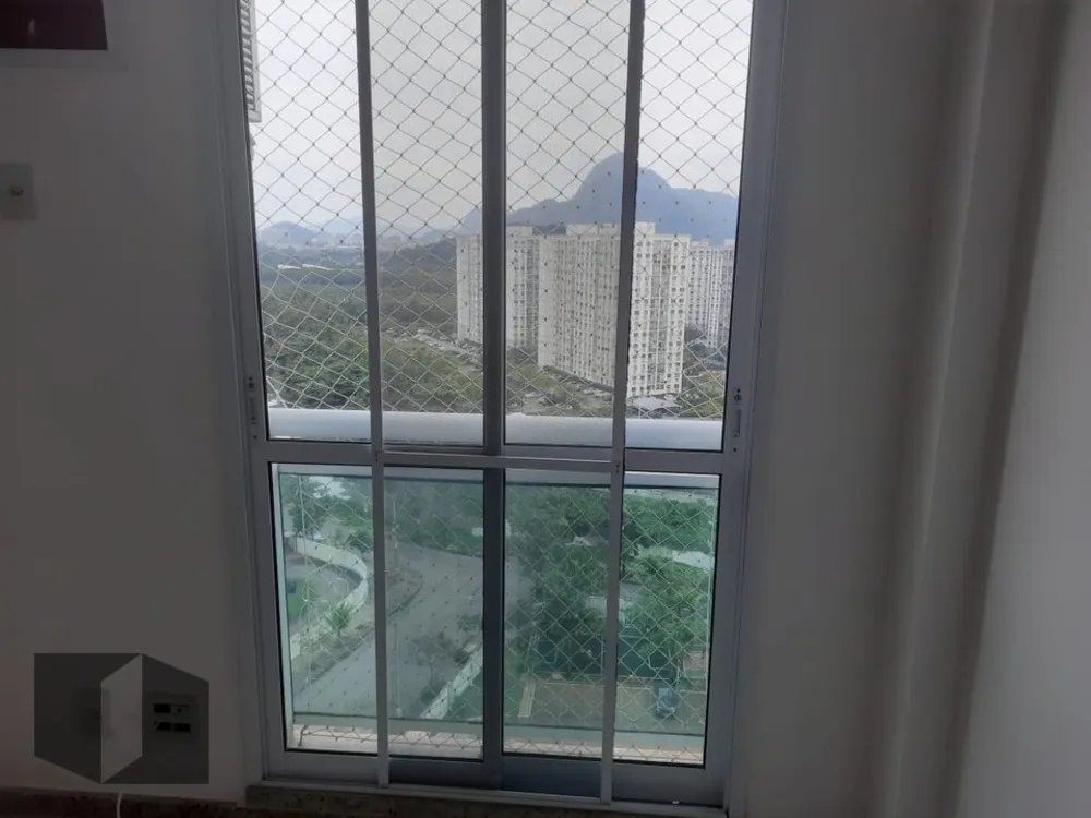 Apartamento, 3 quartos, 77 m² - Foto 26