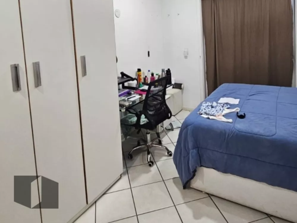 Casa, 3 quartos, 200 m² - Foto 9
