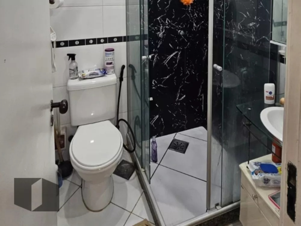 Casa, 3 quartos, 200 m² - Foto 6