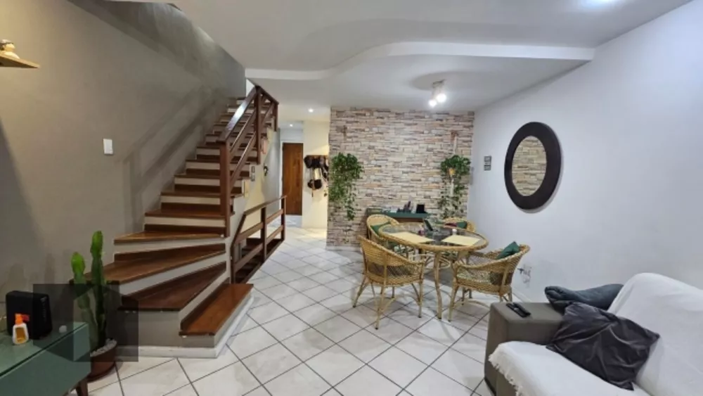 Casa, 3 quartos, 200 m² - Foto 4