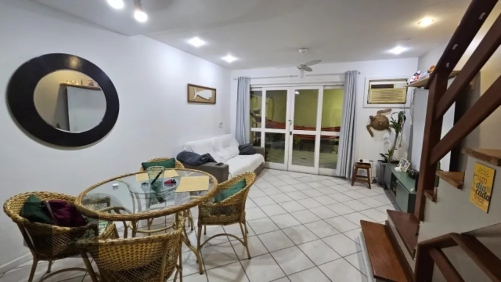 Casa, 3 quartos, 200 m² - Foto 3