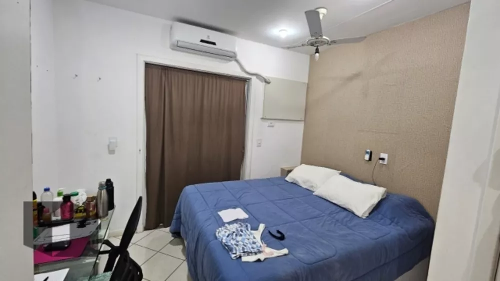 Casa, 3 quartos, 200 m² - Foto 13