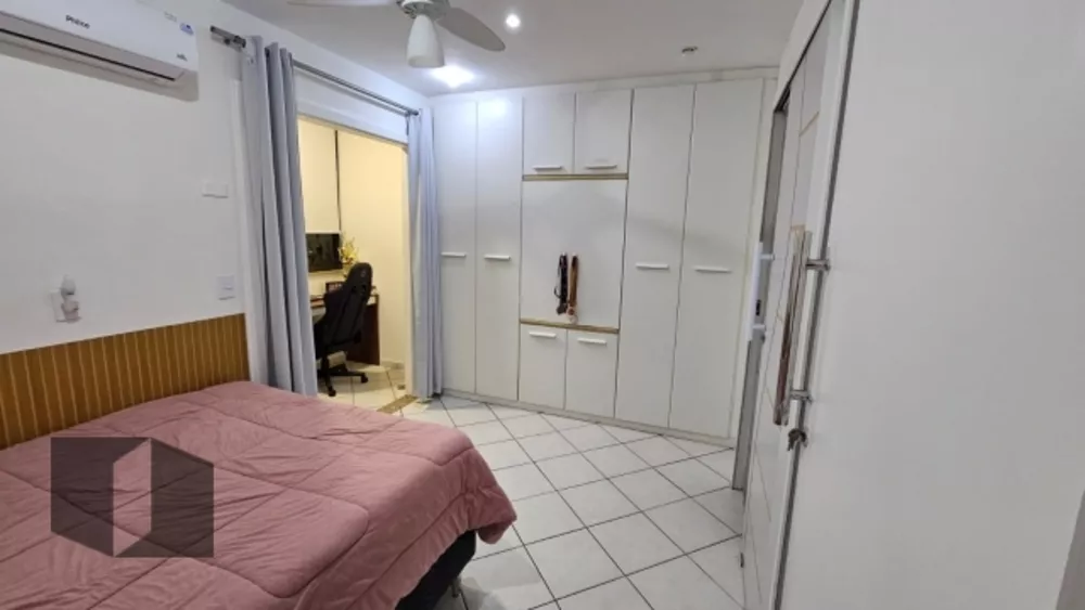 Casa, 3 quartos, 200 m² - Foto 7