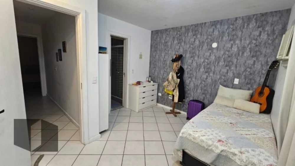 Casa, 3 quartos, 200 m² - Foto 12